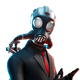 Chaos Agent.png