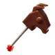 ChocollamaHarvestingTool