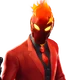 New Inferno