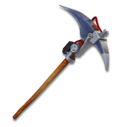 Tech Axe Harvesting Tool Fortnite Wiki How To Get Tech Axe Fortnite How To Get Tech Axe Fortnite Tech Axe Harvesting Tool Fortnite Wiki