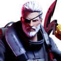 RiptideIcon.png
