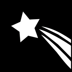 Fortnite Founder Stars Shooting Star Banner Fortnite Wiki
