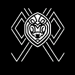 T-Banners-Icons-S15-Shapeshifter-L