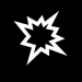 T-Banners-Icons-S9-blast-L