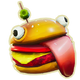 TeamBurger.png