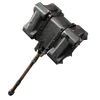 Vanquisher