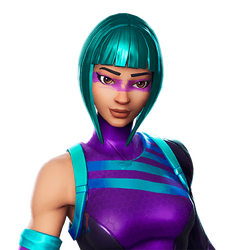 Category Evelynn Model Outfits Fortnite Wiki Fortnite Wikia Evelynn Fortnite Wikia Evelynn Category Evelynn Model Outfits Fortnite Wiki