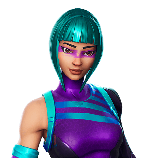 Wonder (outfit) - Fortnite Wiki