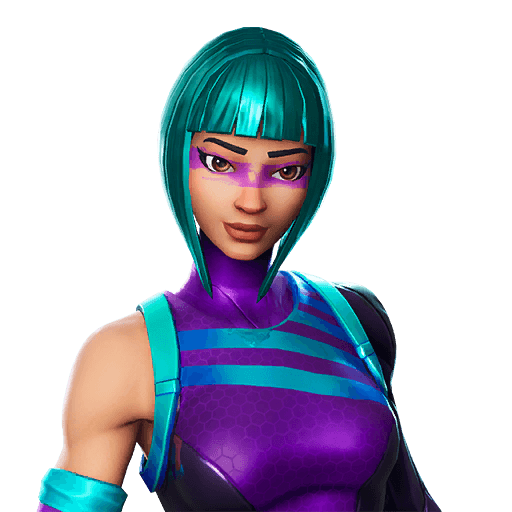 Red Wonder Skin Fortnite Fortnite Free Skin Fortnite Free Skin