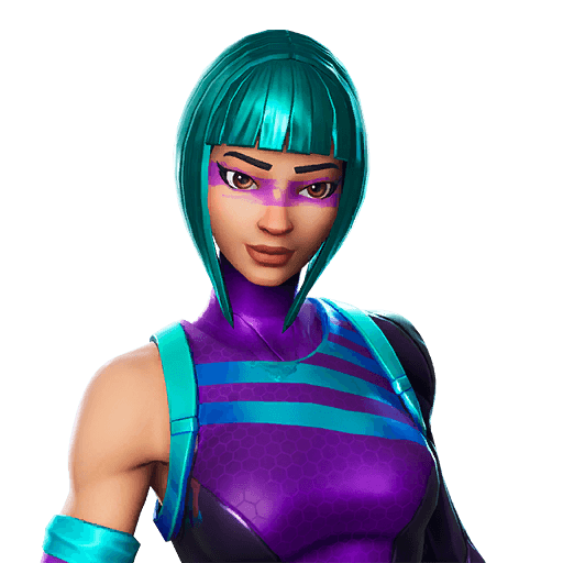 Fortnite Dummy Supreme Skin - Character, PNG, Images - Pro Game Guides