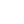 Corps of engineering icon.png
