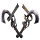 Cursed Claw.png