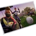 Fairway Fun.png