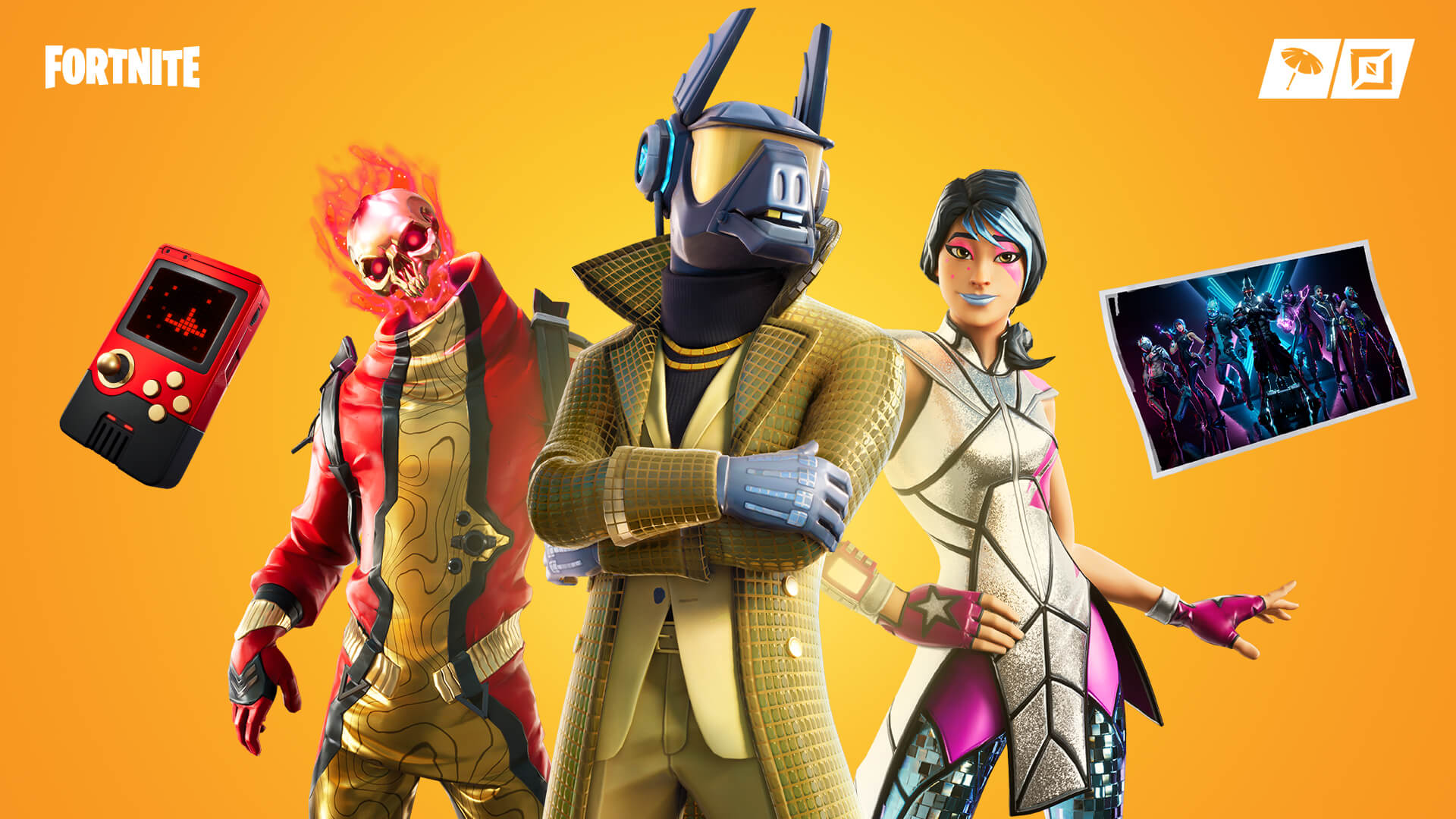 Fortnite Patch Notes 1.4.2 10 41 Patch Notes Fortnite Wiki