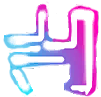 Glyph Top Right.png