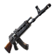 Heavy assault rifle icon.png
