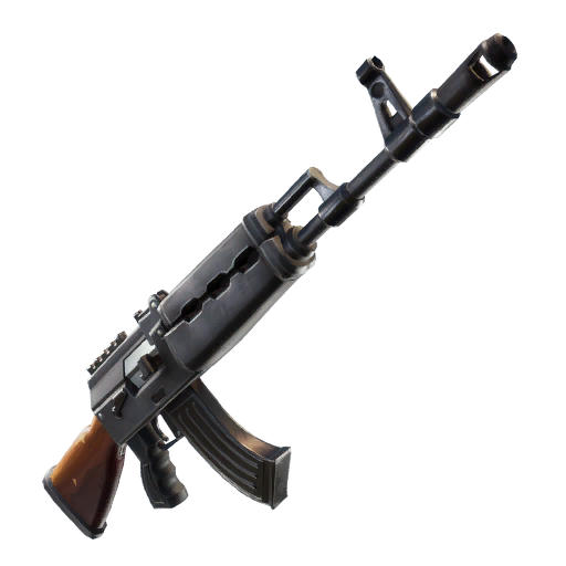 Uncommon Fortnite Wiki