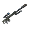 Obliterator icon.png
