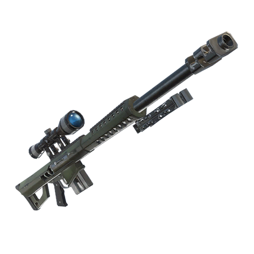Qjyk M3fig2g0m