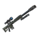 Obliterator icon.png