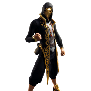 Scimitar Outfit Fortnite Wiki When Was Scimitar First Released Fortnite When Was Scimitar First Released Fortnite Scimitar Outfit Fortnite Wiki