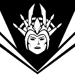 T-Banners-Icons-CompletionIceQueen-L