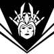 T-Banners-Icons-CompletionIceQueen-L