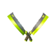 T-Icon-Pickaxes-GreenJacketFpickaxe-L.png