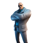 T-Soldier-HID-692-Athena-Commando-M-HenchmanTough