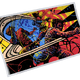 T LS S14 HighTowerWasabi L.png