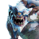 The Devourer.png
