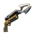 Batman Grapnel Gun