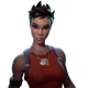 BattleRoyaleSkin84