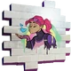 Brite Bomber Spray
