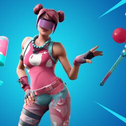 Category Bombers Fortnite Wiki