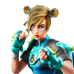 Fortnite-moxie-skin-icon