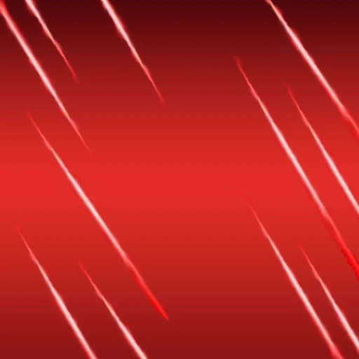 Marvel Series Fortnite Wiki