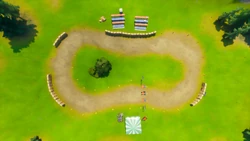 Mowdown Top View.png