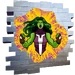 T-T-Sprays-Season14-PreviewImages-S14-HighTowerHoneyDew-L.png