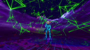 Travis Scott S Astronomical Fortnite Wiki Fandom