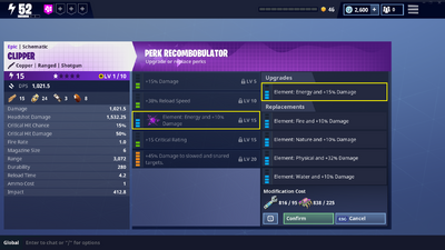 Fortnite 500 V Bucks Free