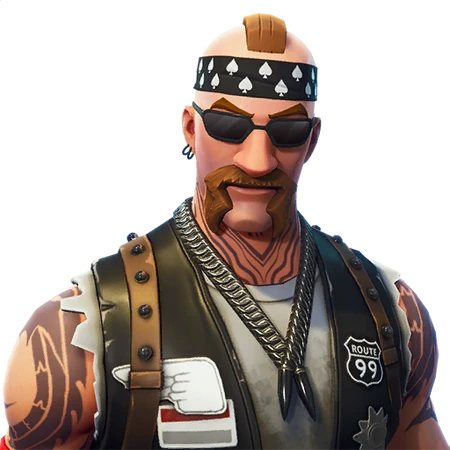 Backbone's icon used before Patch 10.10.