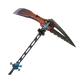 BattleRoyalePickaxe18