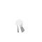 Endless smoke icon