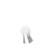 Endless smoke icon