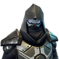 EnforcerOutfit.png