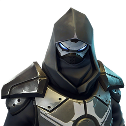EnforcerOutfit.png