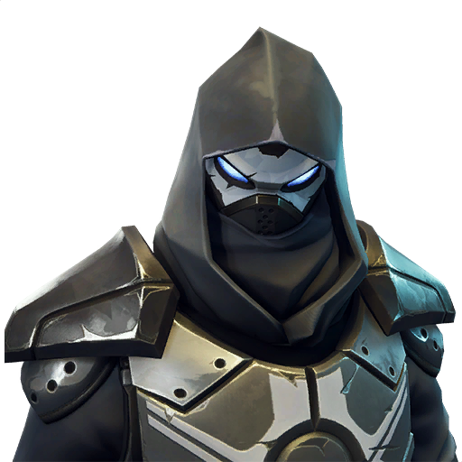 Bladestorm Enforcer Fortnite Wiki