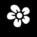 FlowerBanner