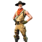 T-AthenaSoldiers-HID-072-Athena-Commando-M-Scout.png